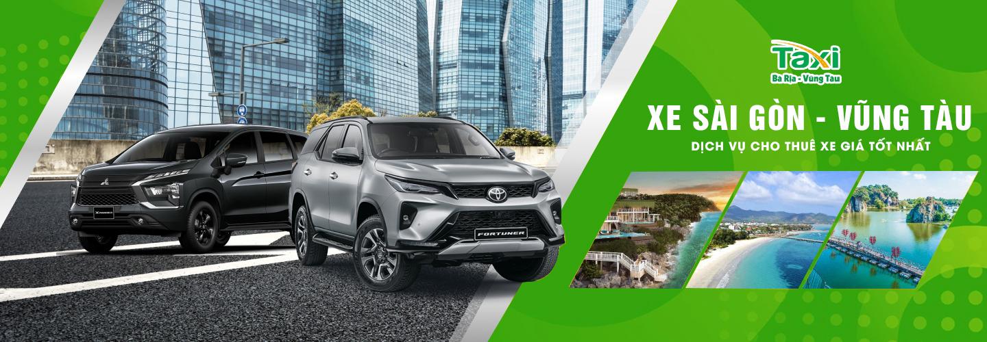 Logo Tổng Đài Đặt Xe